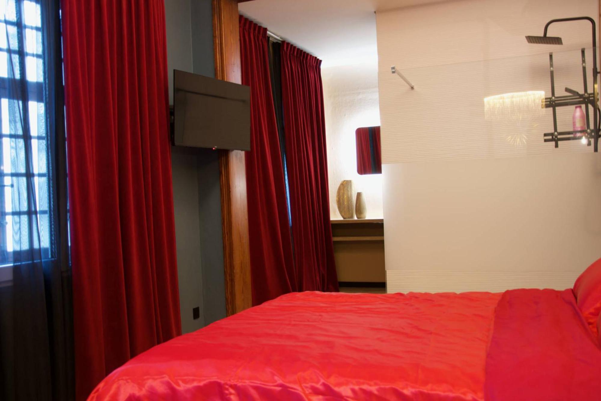 Romantic Suite Boudoir-Bleu De Panne Kültér fotó